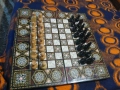 продавам сирийски Шах и табла, снимка 7