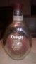 dimple-шише от 15 год уиски-празно, снимка 15