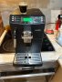 Кафемашина Saeco Philips Hd8841, снимка 3