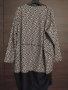 Дамска туника, голям размер , снимка 5