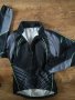 agu bike gear - страхотно вело яке ХЛ, снимка 3