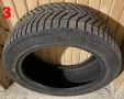 Зимни гуми Yokohama - 4 бр., снимка 9