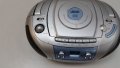 CD MP3 Elta 6727, снимка 5