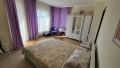 House for sale in Varna, снимка 3