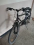 Колело Gudereit LC 30, снимка 7