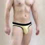 SEOBEAN Hombre briefs SB0002, снимка 8