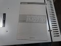 муфелна пещ Yamato FM37, снимка 10
