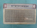 Радио ЕХО произведено 1963г   , снимка 3