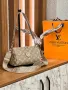 Louis Vuitton дамски чанти Различни цветове , снимка 11