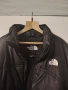 The North face NSE 2000 оригинално XL, снимка 2