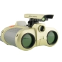 Нощно виждане за наблюдение 4x30mm Spy Scope, снимка 17