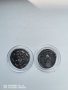 Лот от 9 редки,римски монети-реплики, снимка 10