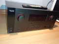 AV съраунд предусилвaтел Denon DN-500AV, снимка 3