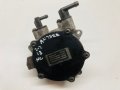 Вакуум помпа за ОПЕЛ OPEL ANTARA 2.2 CDTI A22DM 163 коня GM 25187821 WABCO 2013, снимка 1