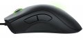 Геймърска мишка Razer Deathadder Essential чисто нова, снимка 7