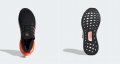 оригинални маратонки  ADIDAS ULTRABOOST 20  номер 39,5-40, снимка 2