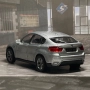 BMW G82/G87/F10/F30/E71 пакет умалени модели, снимка 12