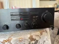 Denon PMA-500V , снимка 8