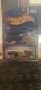 Стари Hot Wheels модели в оригинални блистери, снимка 5
