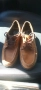 Hush  Puppies  Мъжки  Кожени  Обувки 45, снимка 3
