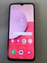 Samsung Galaxy A13,64GB/4GB-Rам, снимка 1