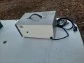 Токоизправител,зарядно Немско  Elektron WLG 4  6-12-18-24v, снимка 5