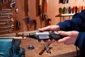 DREMEL SC690-комплект дискове за финно рязане, снимка 3