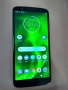 Motorola Moto G6, снимка 1