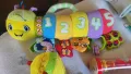 Бебешки играчки, снимка 3