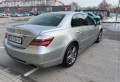 Honda Legend 3,7 бензин , снимка 3