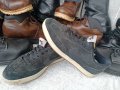 Nike Обувки Sb Fc Classic Black/White/Vivid Orange,SB мъжки маратонки,кецове,ходaчки 44 - 43, снимка 14