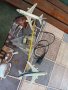 Самолети Боинг, играчки,стари,уникат, снимка 3