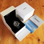 seiko prospex solar, снимка 5