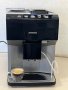 Кафемашина кафе автомат Siemens с гаранция, снимка 9
