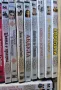 DVD колекция индийски Филми, снимка 2