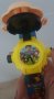 3D детски часовник прожектор с Пес Патрул Paw Patrol Зума Рабъл Чейс Маршал Скай, снимка 6