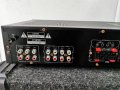 Усилвател PIONEER A-225, снимка 6