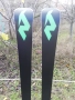 карвинг ски NORDICA dobermann spitfire pro  168см. , снимка 7