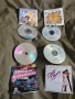 Продавам дискове с музика, снимка 9
