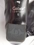 Gabor boots 38, снимка 11