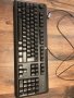 Клавиатура HP, снимка 1 - Клавиатури и мишки - 43612788