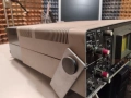 Осцилоскоп Tesla BM566A, снимка 7