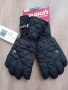 Reusch дамски ръкавици, снимка 1