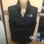 The North FACE-orginal-PUH-700-XL, снимка 2