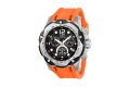 Мъжки часовник Invicta Speedway Quartz - 51 mm, снимка 1