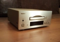 Teac PD-H500, PD-H500i, снимка 7