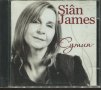 Sian James, снимка 1 - CD дискове - 37739514