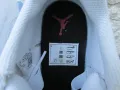 Маратонки Nike Air Jordan 11 CMFT Low, снимка 13