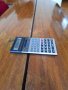 Стар калкулатор Casio FX-350, снимка 5