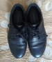 Мъжки обувки, снимка 1 - Ежедневни обувки - 28537558